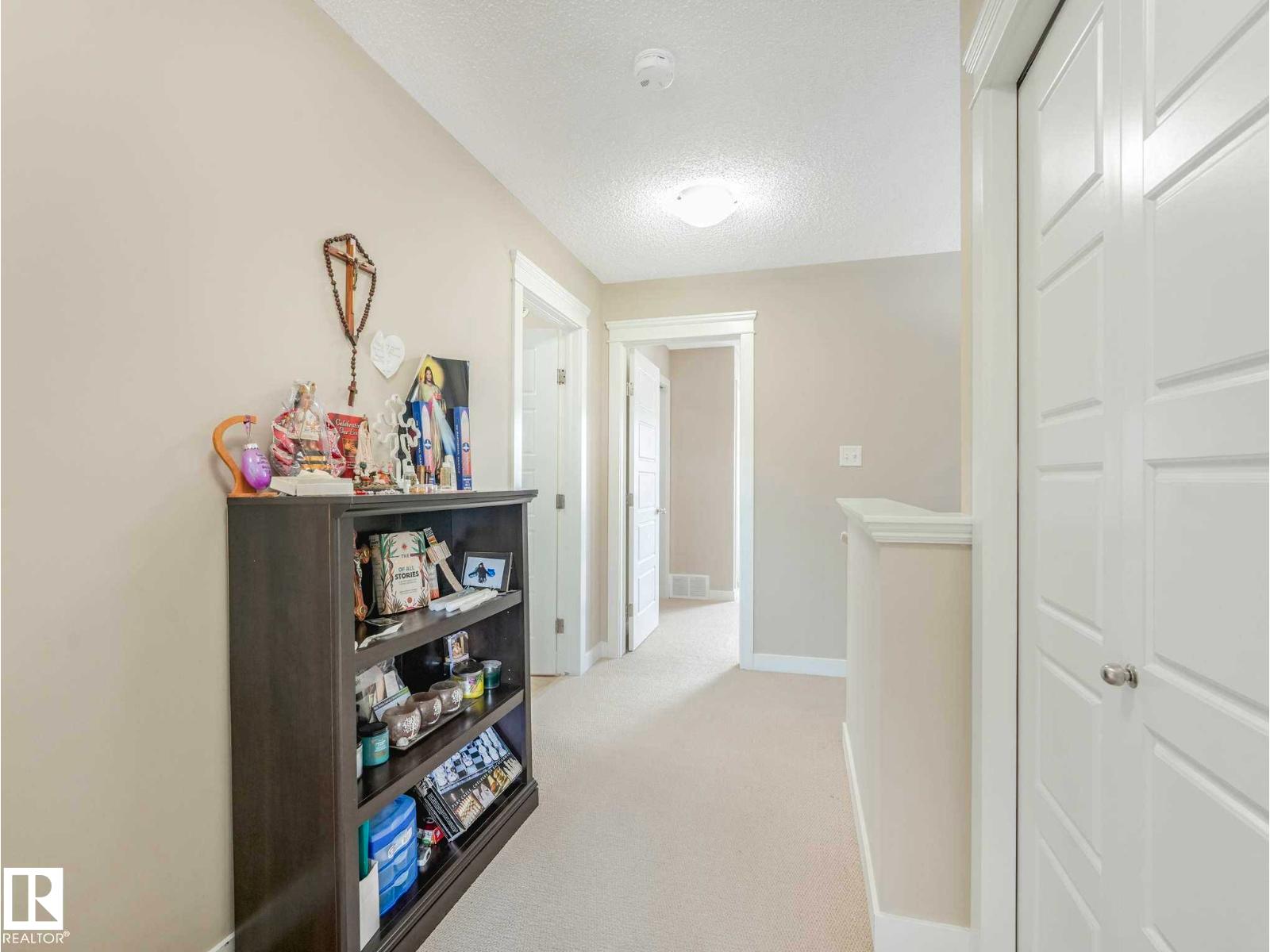 68 MEADOWPARK GA - 27