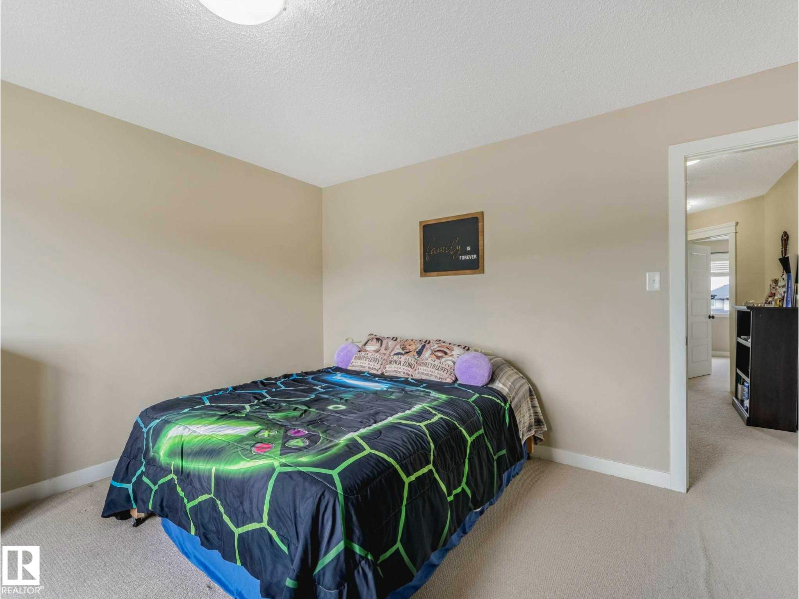 68 MEADOWPARK GA - 29