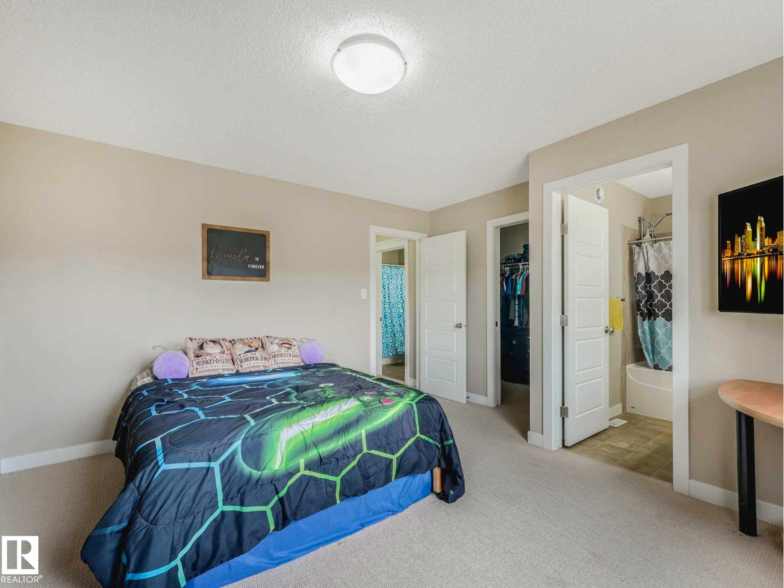 68 MEADOWPARK GA - 30