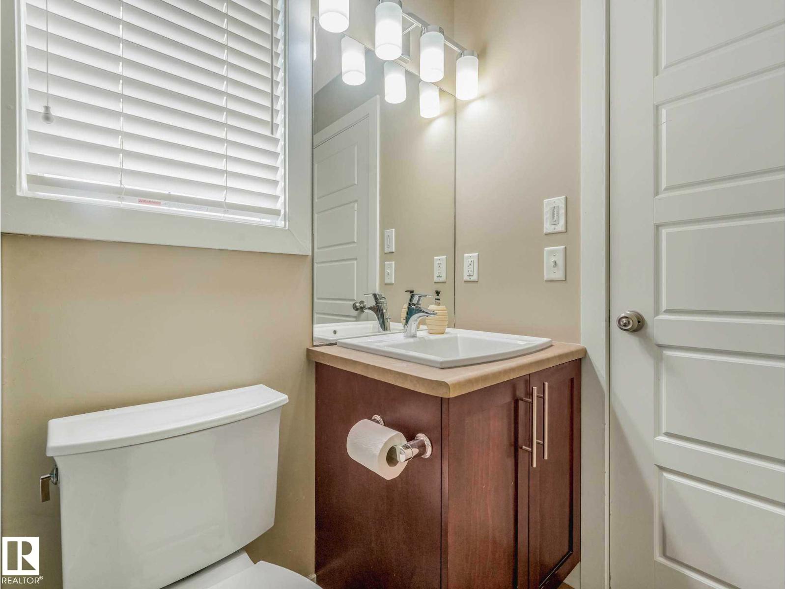 68 MEADOWPARK GA - 33