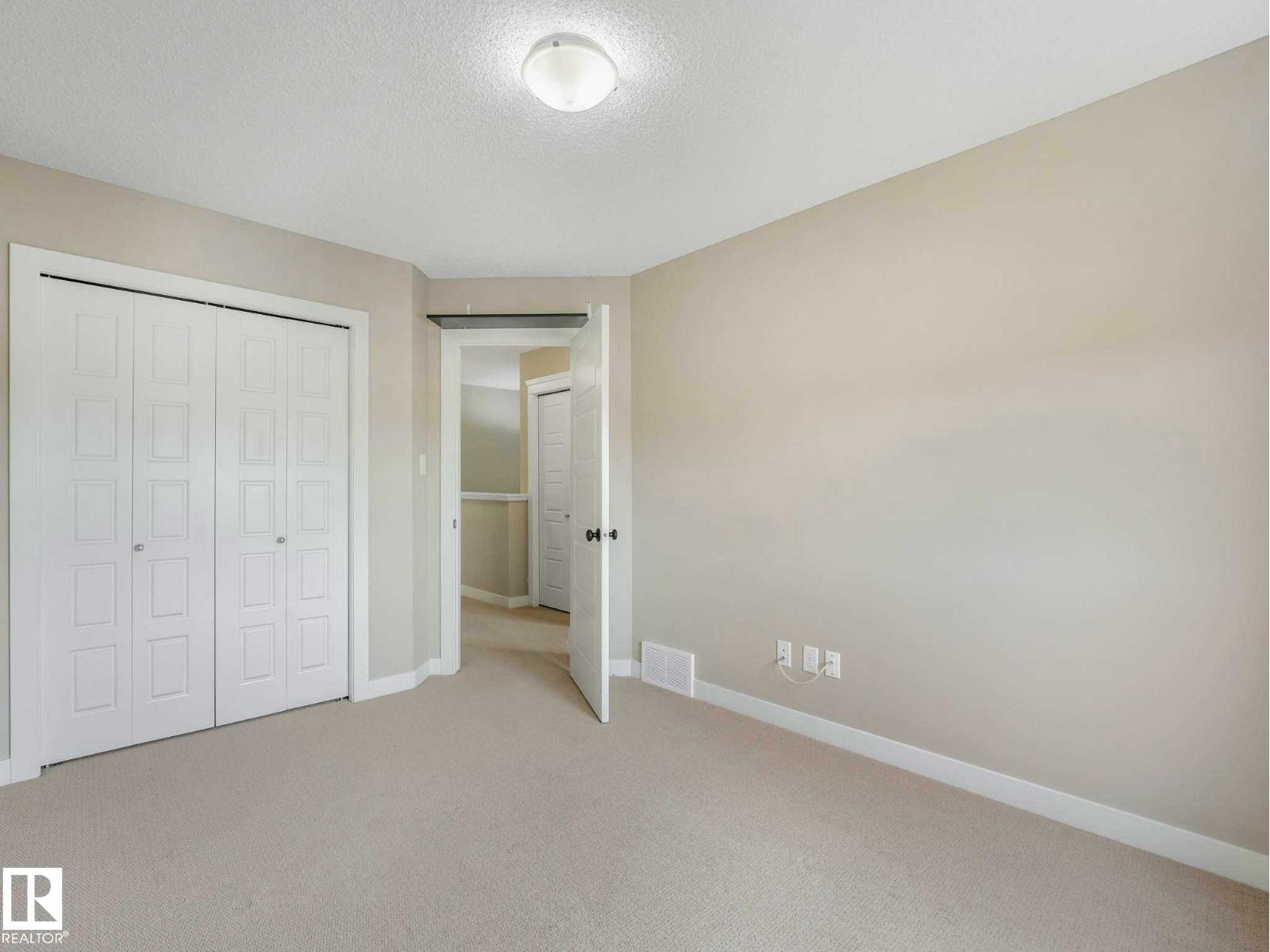 68 MEADOWPARK GA - 38