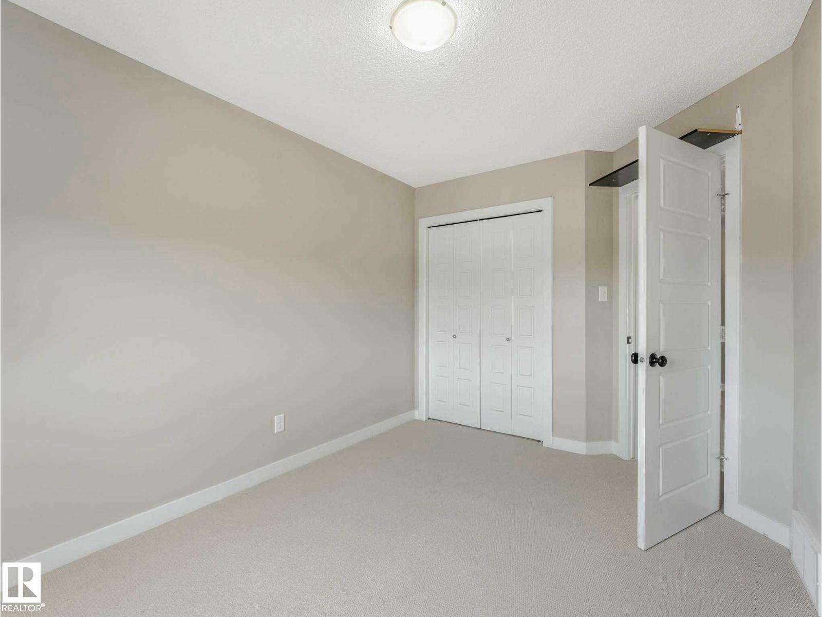 68 MEADOWPARK GA - 39