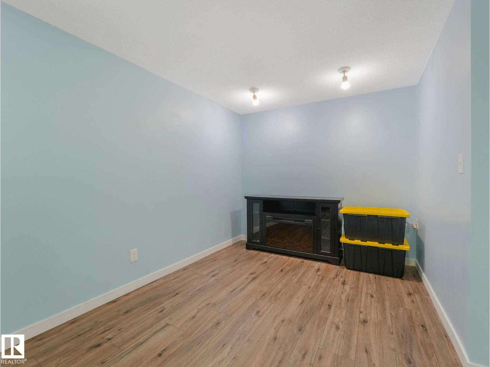 68 MEADOWPARK GA - 48