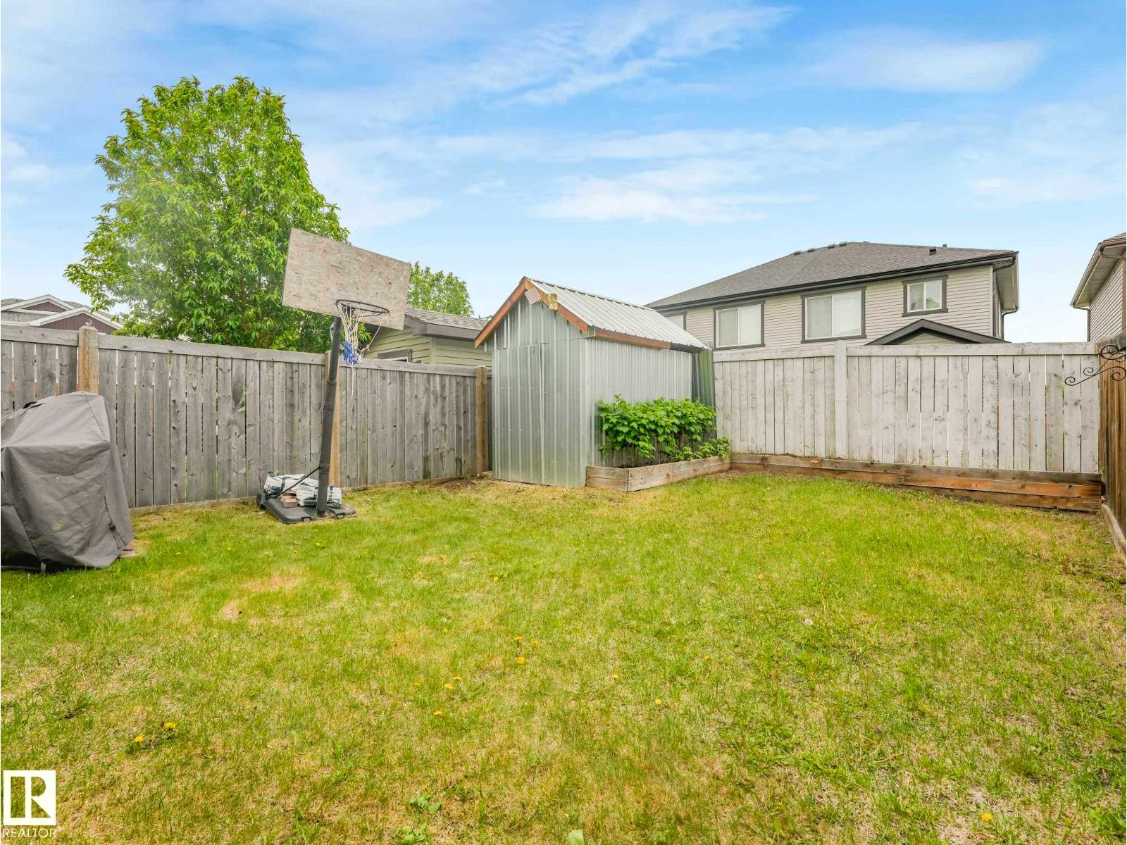 68 MEADOWPARK GA - 53