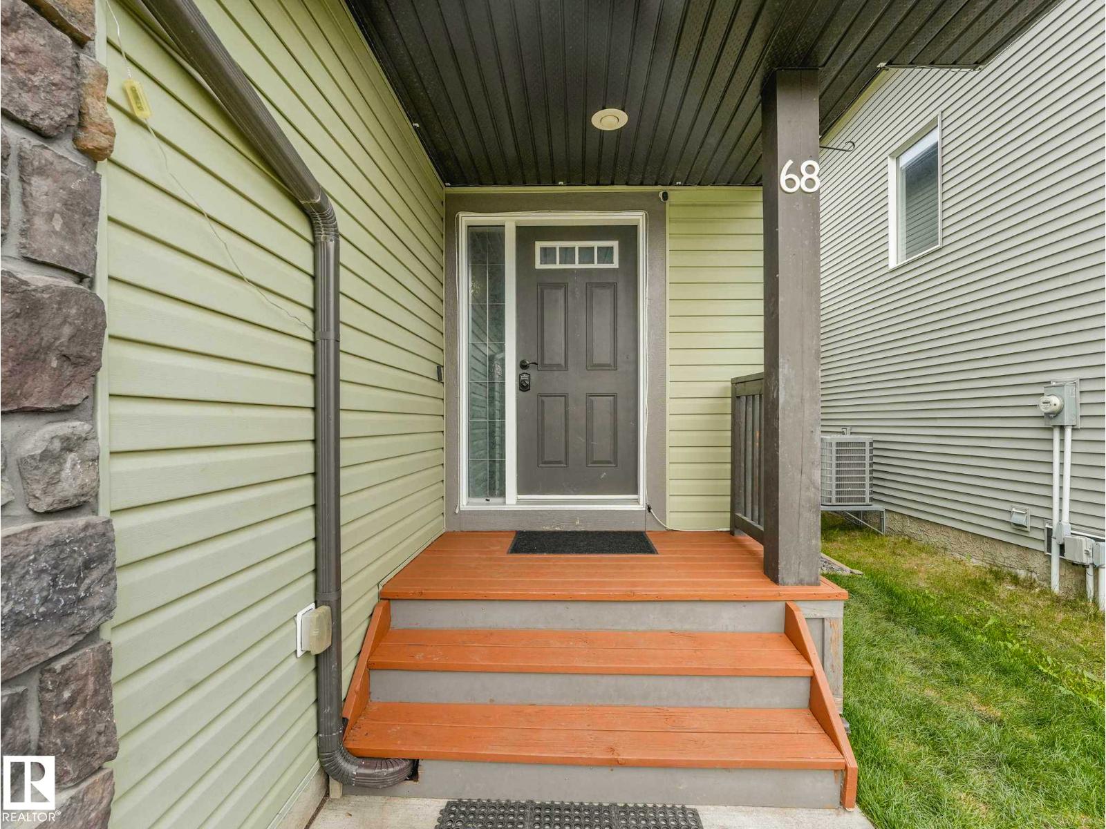 68 MEADOWPARK GA - 6