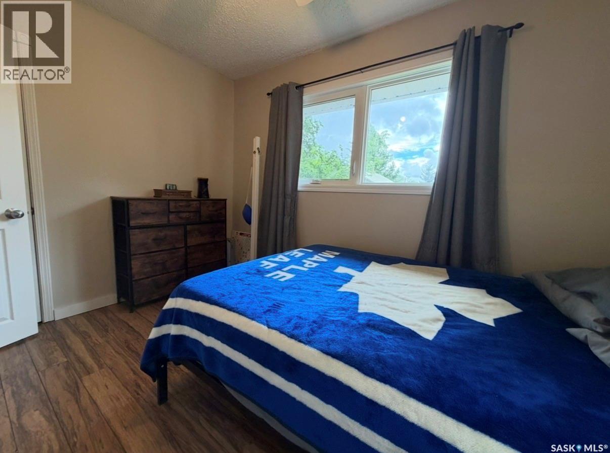 416 Reed STREET — photo 12