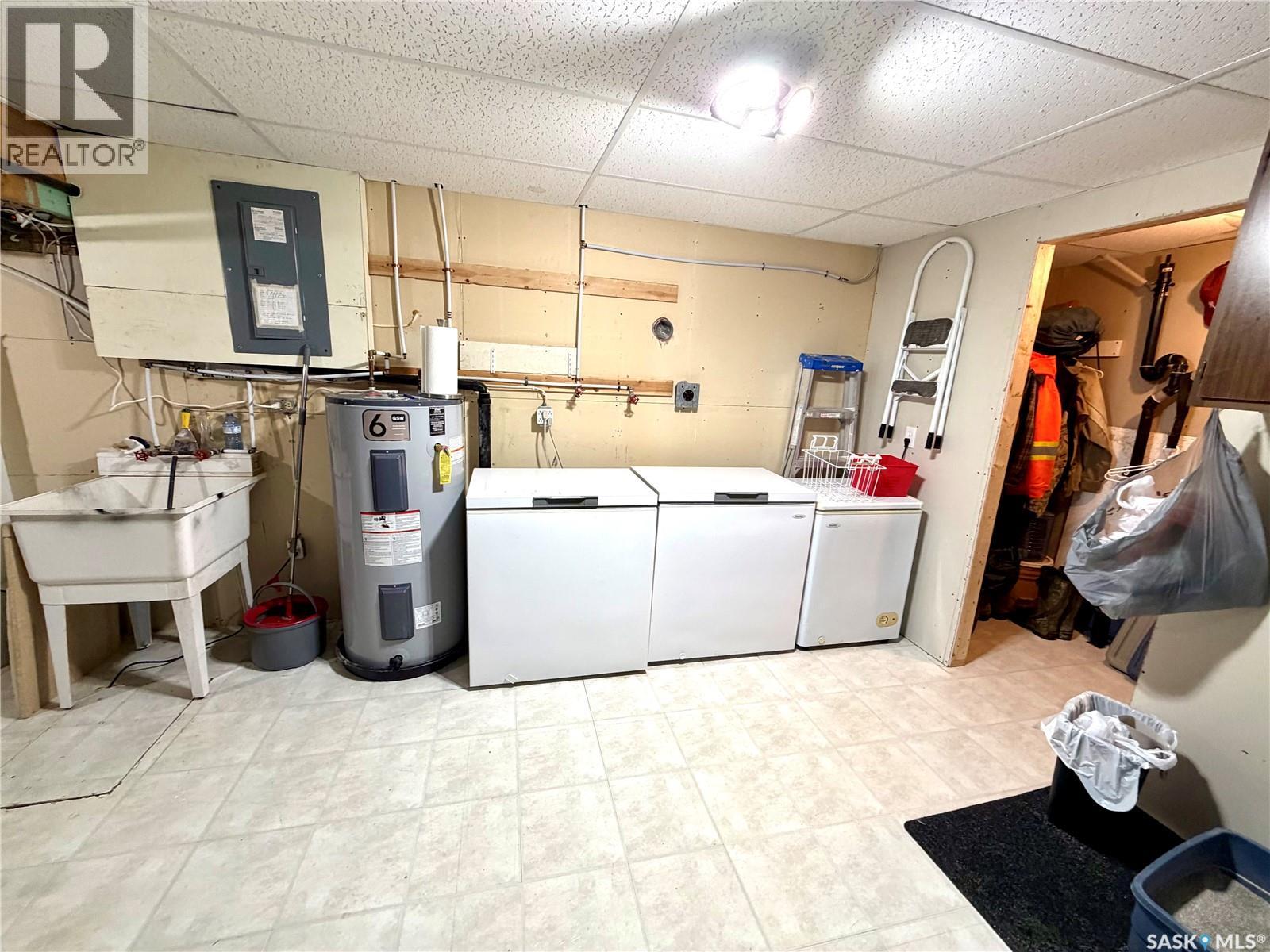 416 Reed STREET — photo 23