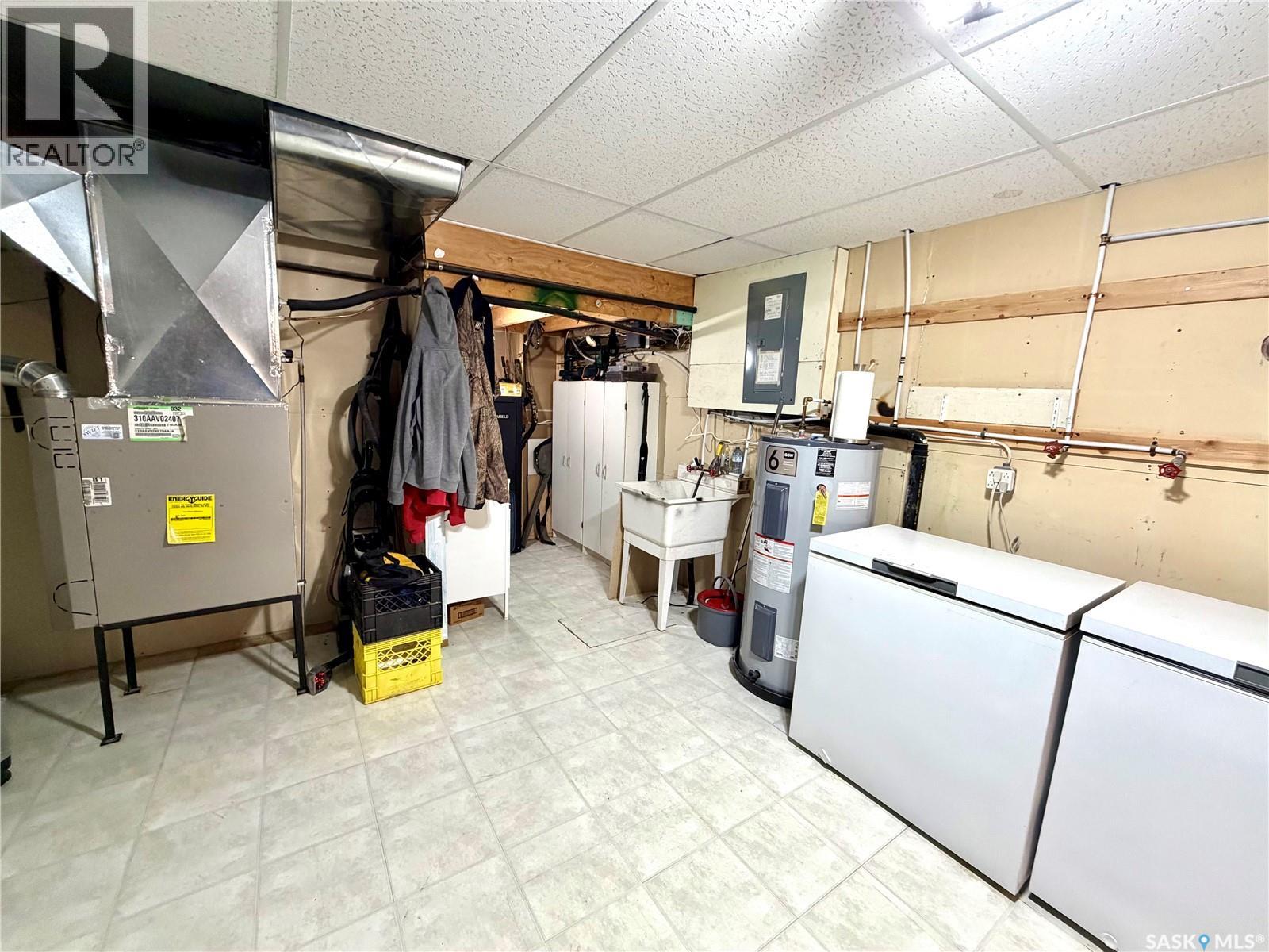 416 Reed STREET — photo 24