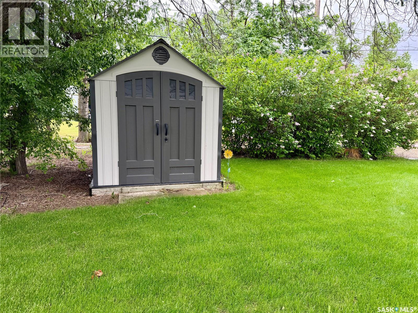 416 Reed STREET — photo 28