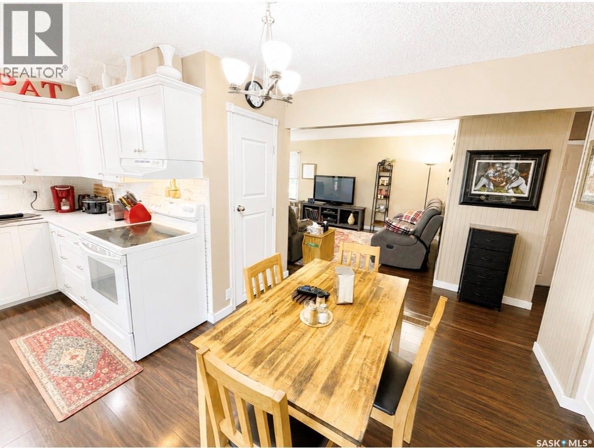 416 Reed STREET - photo 3