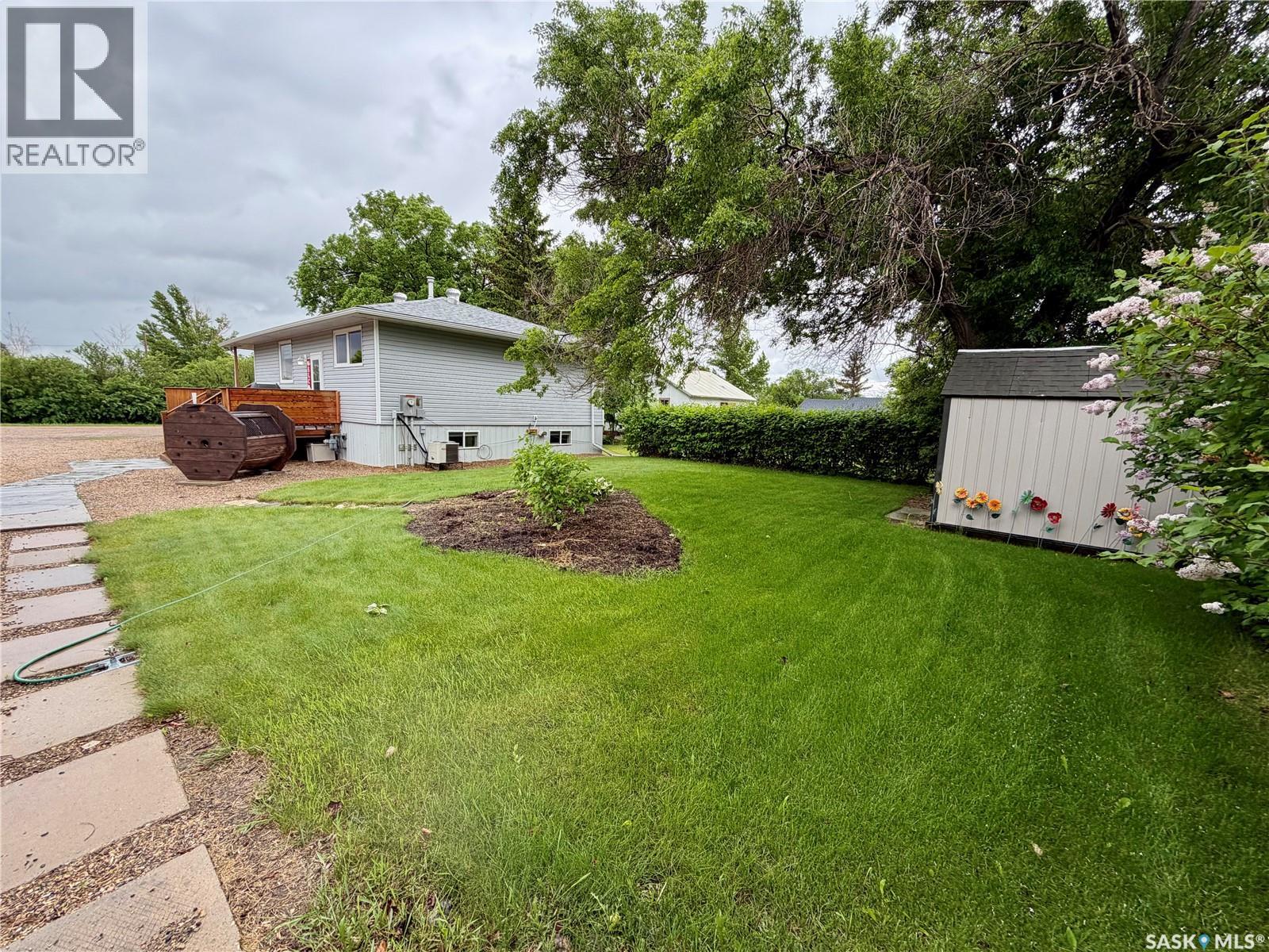 416 Reed STREET — photo 30
