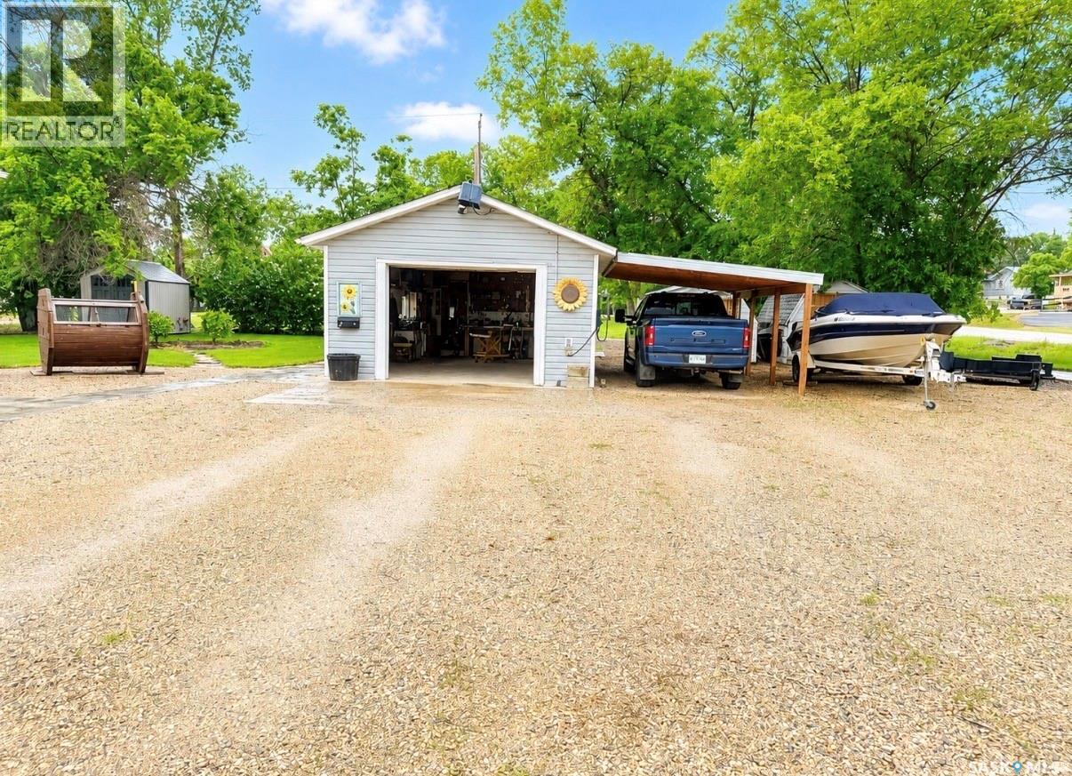 416 Reed STREET — photo 32