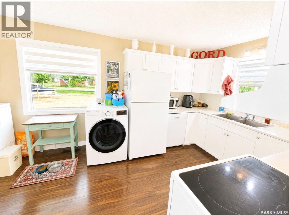 416 Reed STREET - photo 4