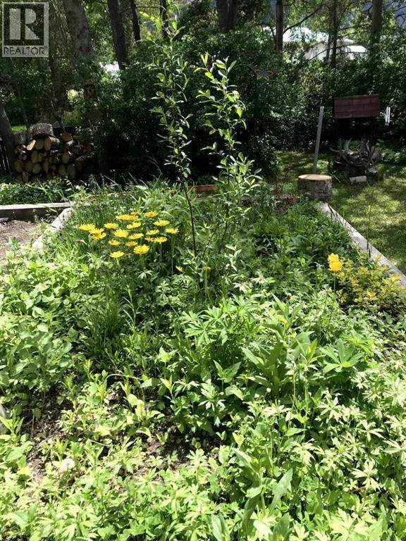 22 Fortress Mountain Way — photo 50