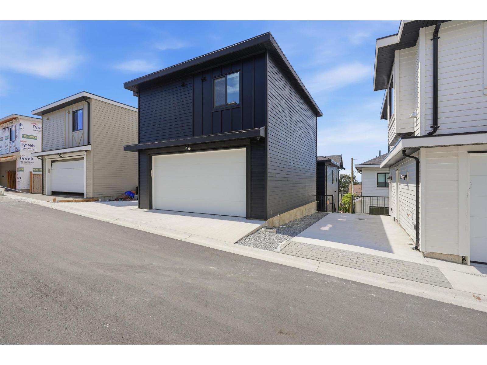 9312 EBOR Road, Delta