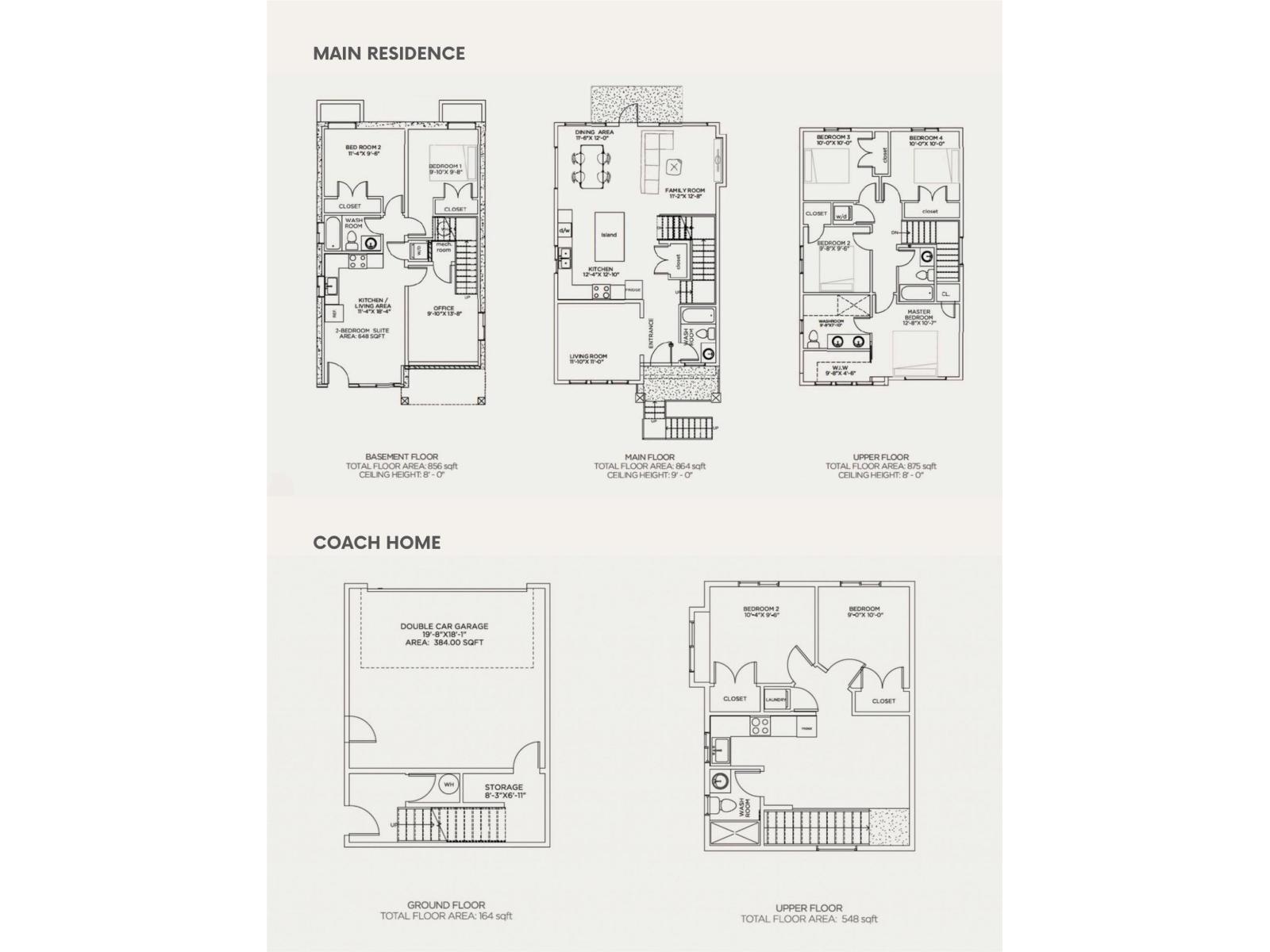 9312 EBOR Road, Delta