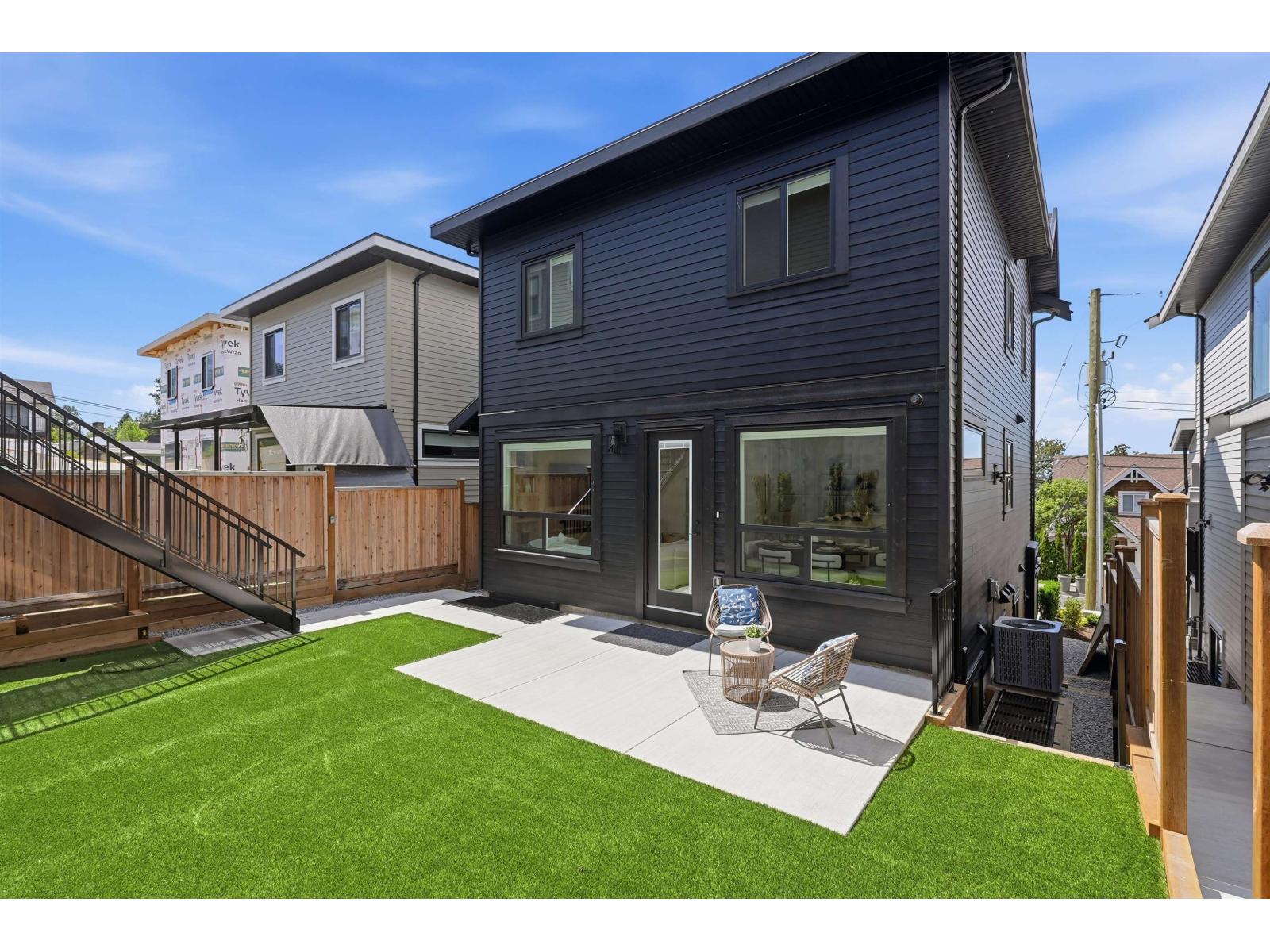 9312 EBOR Road, Delta