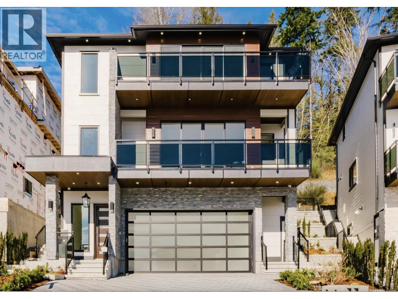 2265 MONASHEE COURT