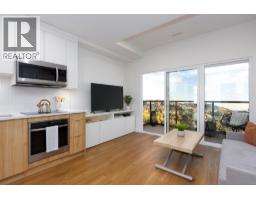 640 1281 Pridham Avenue, Kelowna