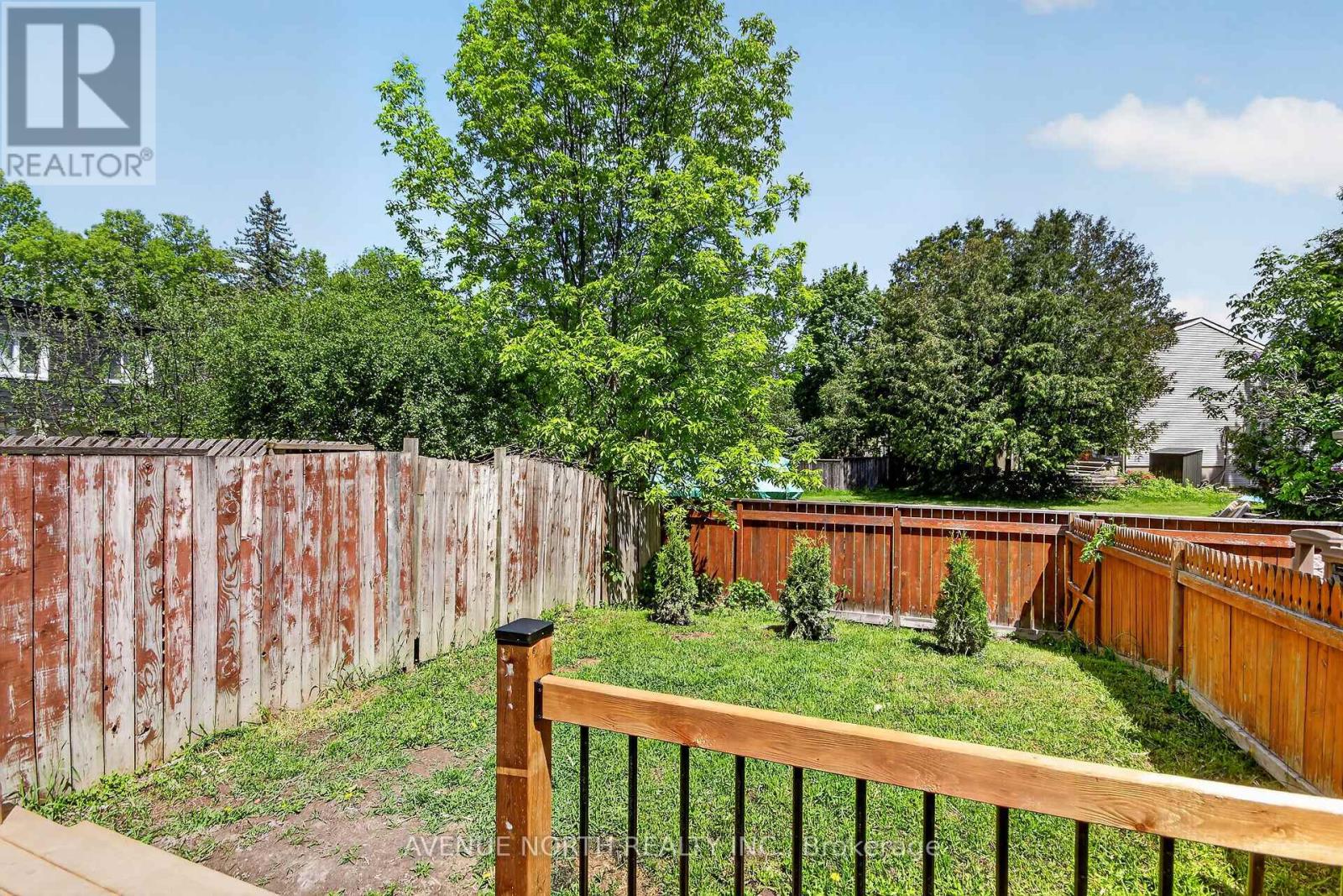 3 Bed, 3 Bath House for Sale in Ottawa – 564 SEYTON DRIVE, Ottawa – MLS# X13435258 - Image 32