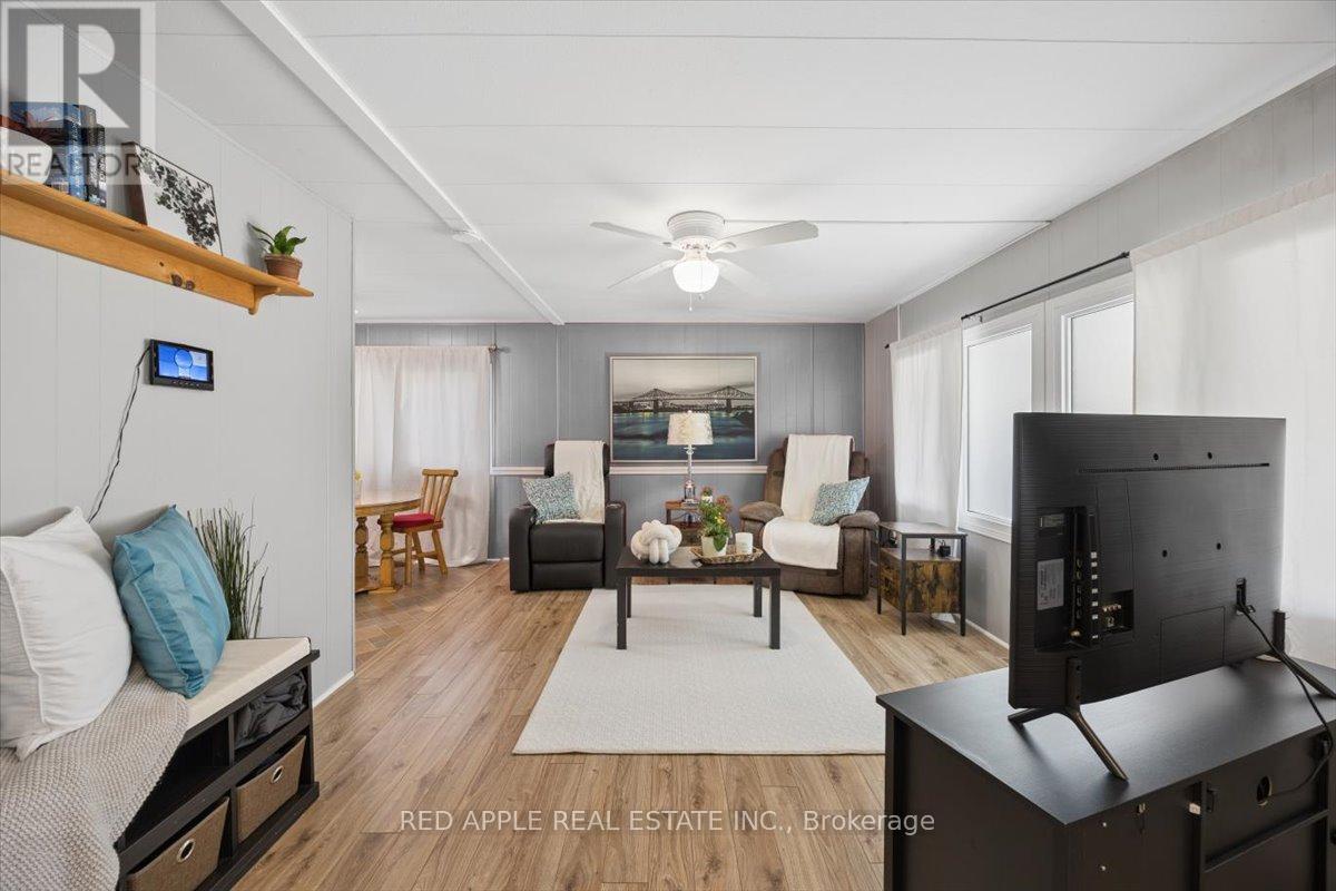 30 FLORA COURT - 9