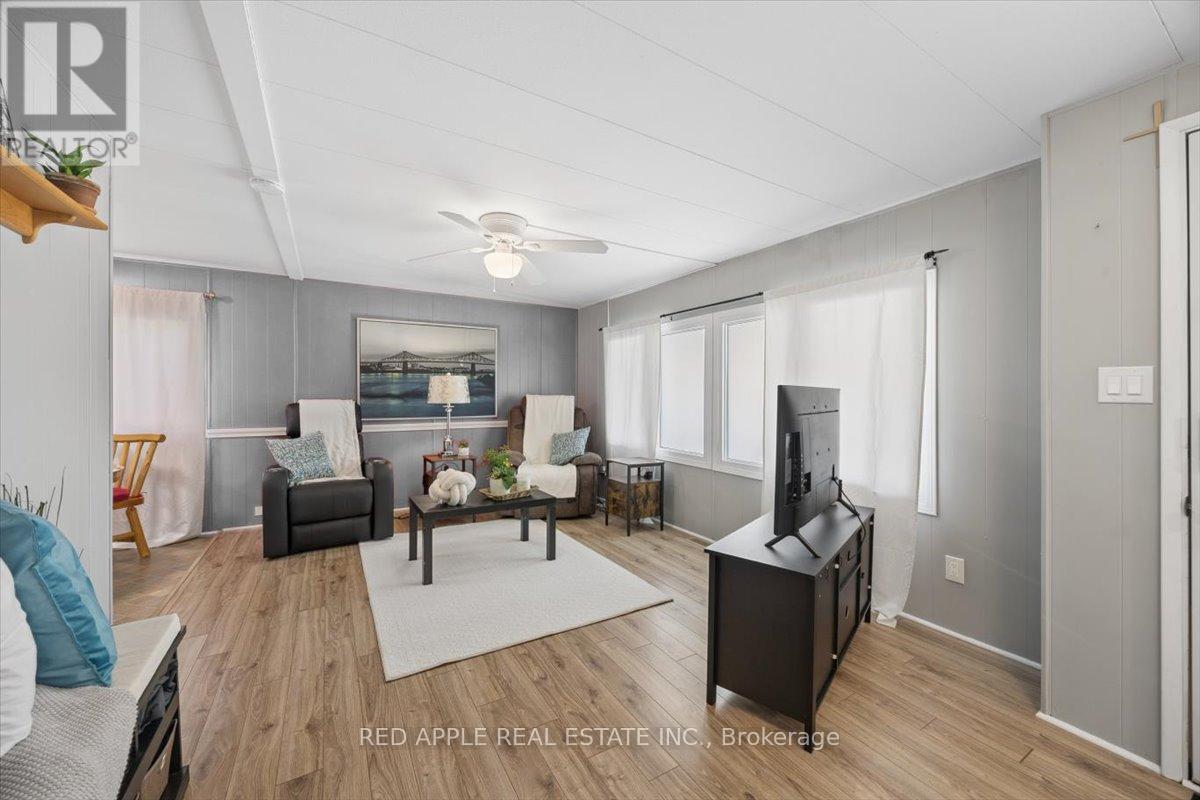 30 FLORA COURT - 26