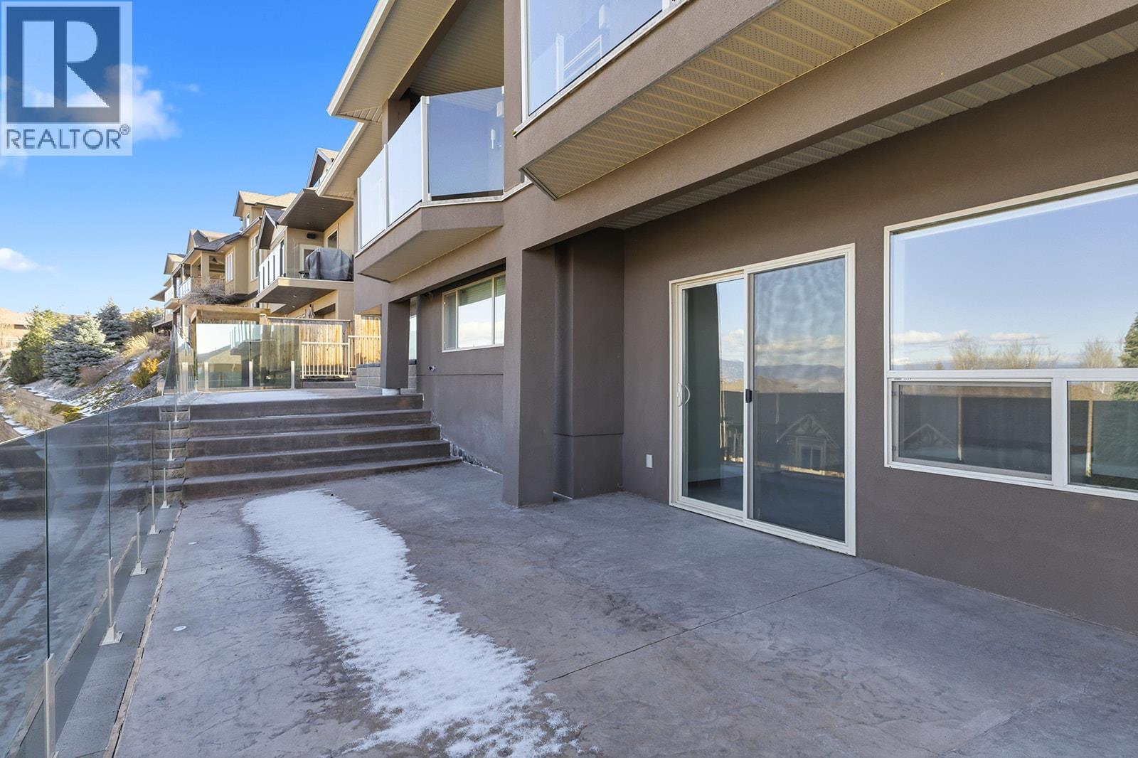 772 Kuipers Crescent - 23