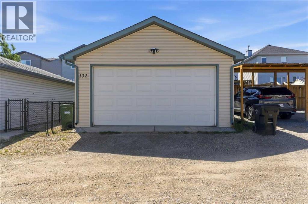 132 Covebrook Close NE — photo 37