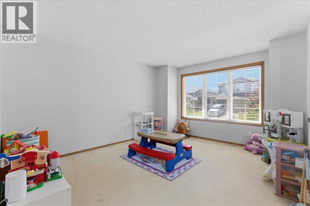 132 Covebrook Close NE — photo 16