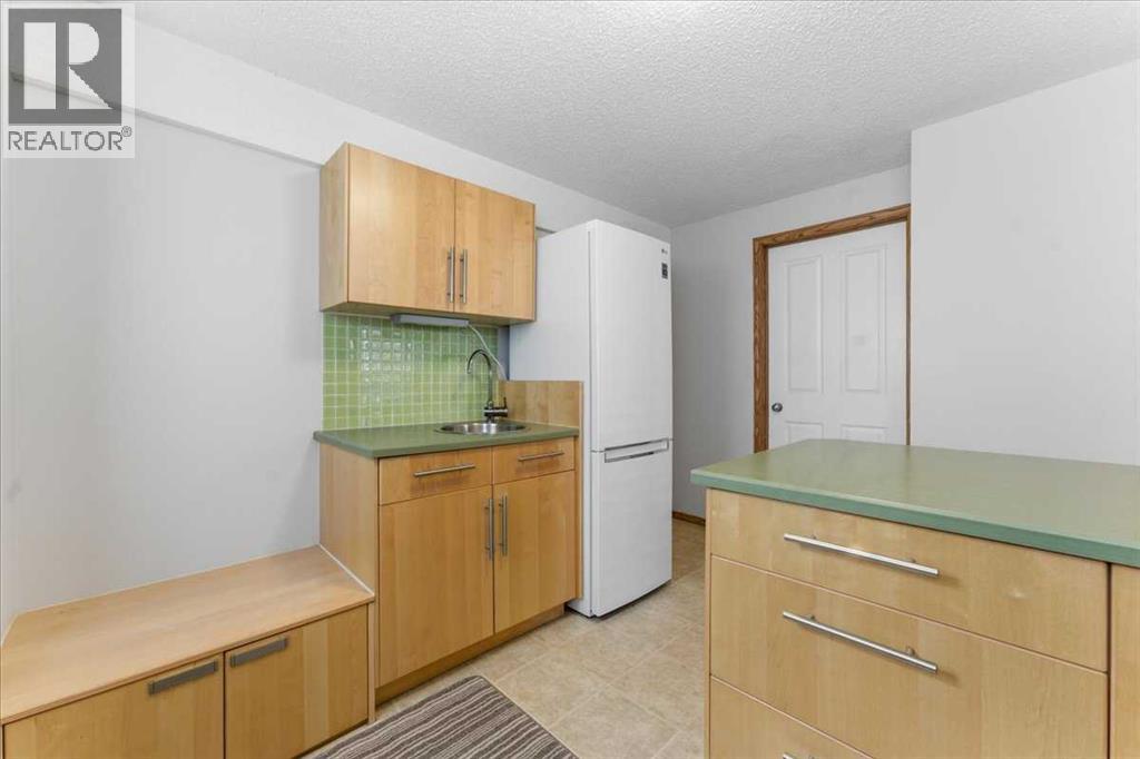 132 Covebrook Close NE — photo 32