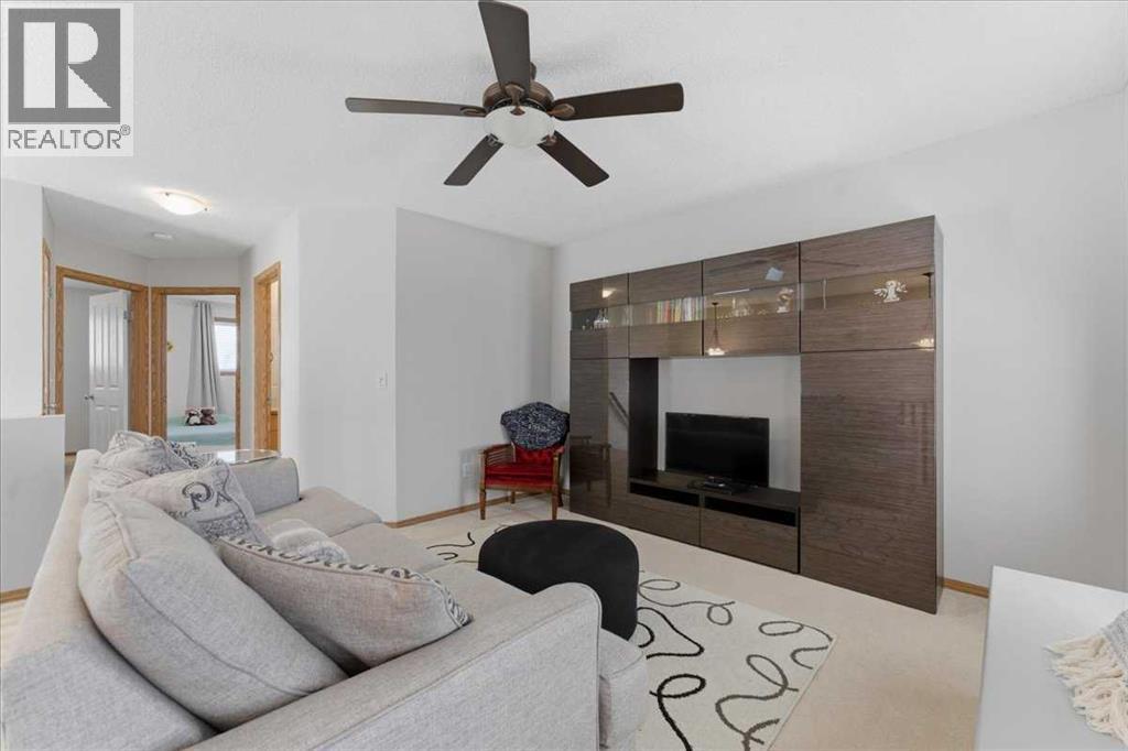 132 Covebrook Close NE — photo 21