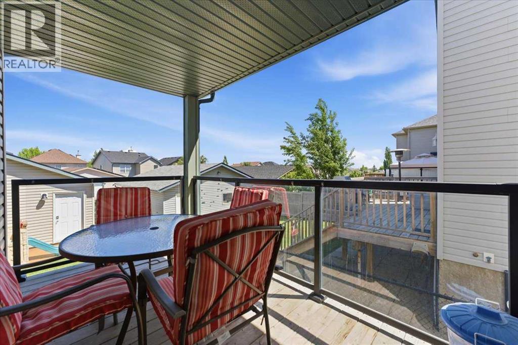 132 Covebrook Close NE — photo 9