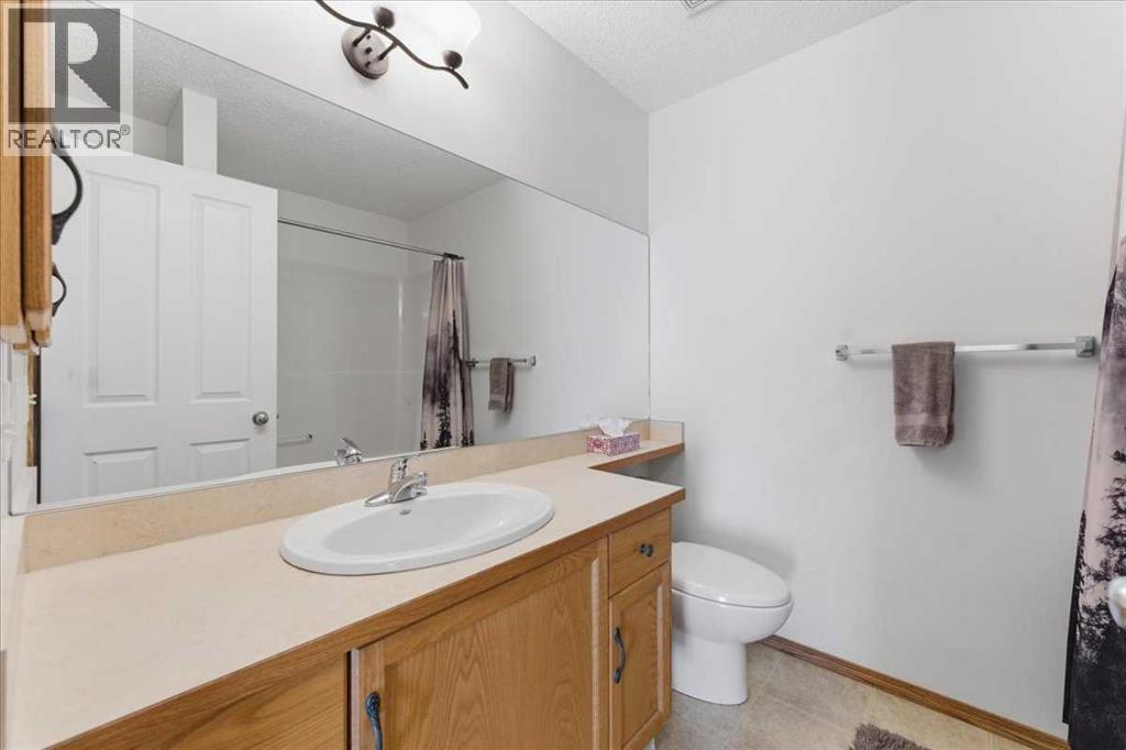 132 Covebrook Close NE — photo 22
