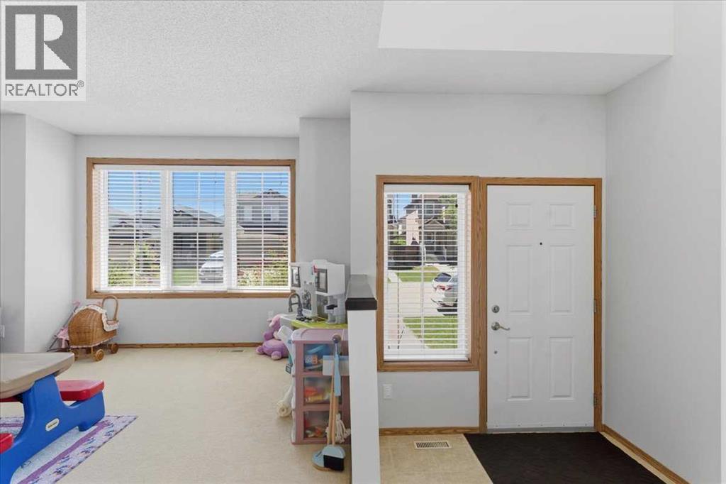 132 Covebrook Close NE — photo 15