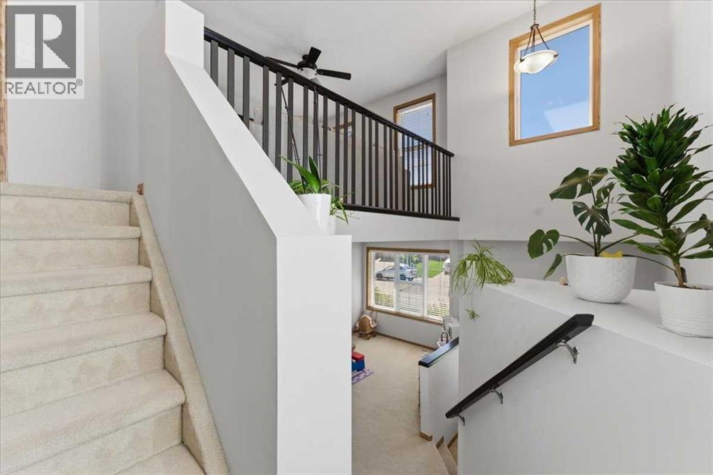 132 Covebrook Close NE — photo 18
