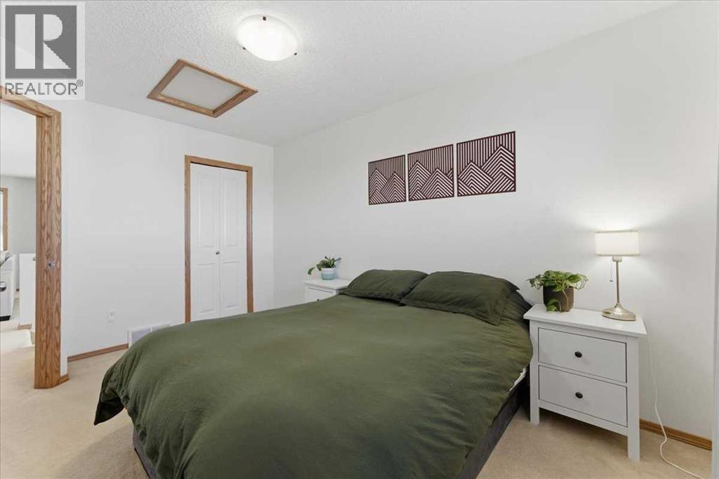 132 Covebrook Close NE — photo 24