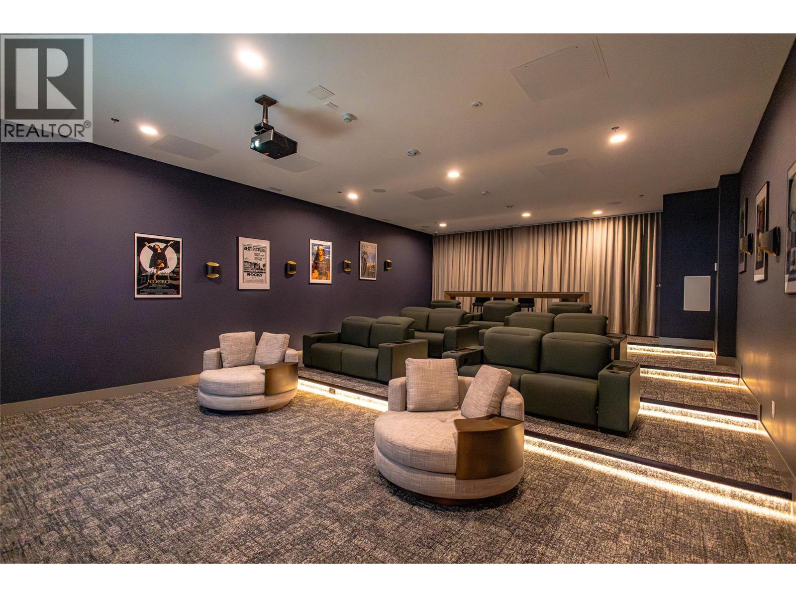 #2401 238 Leon Avenue - 49