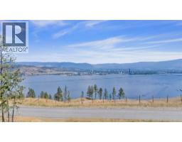 1179 Westside Road, West Kelowna