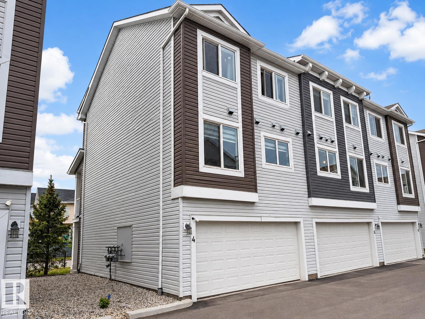 #4 16335 84 ST NW - photo 2