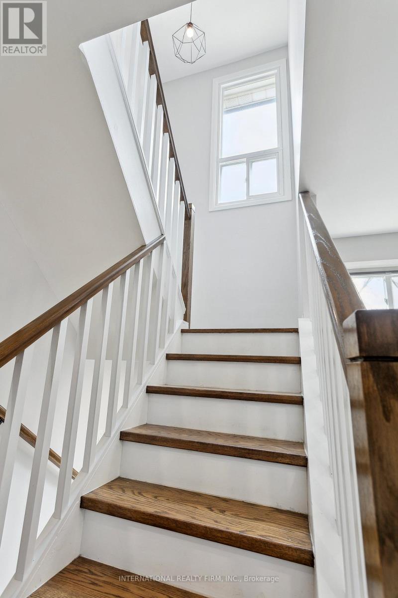 50 DENISON AVENUE - 20
