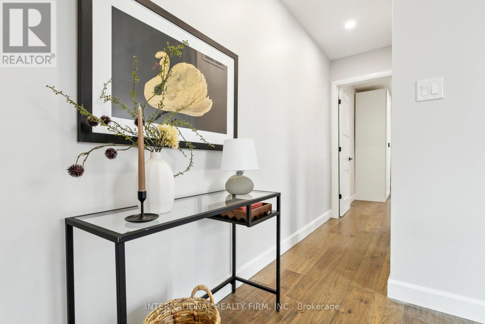50 DENISON AVENUE - 21