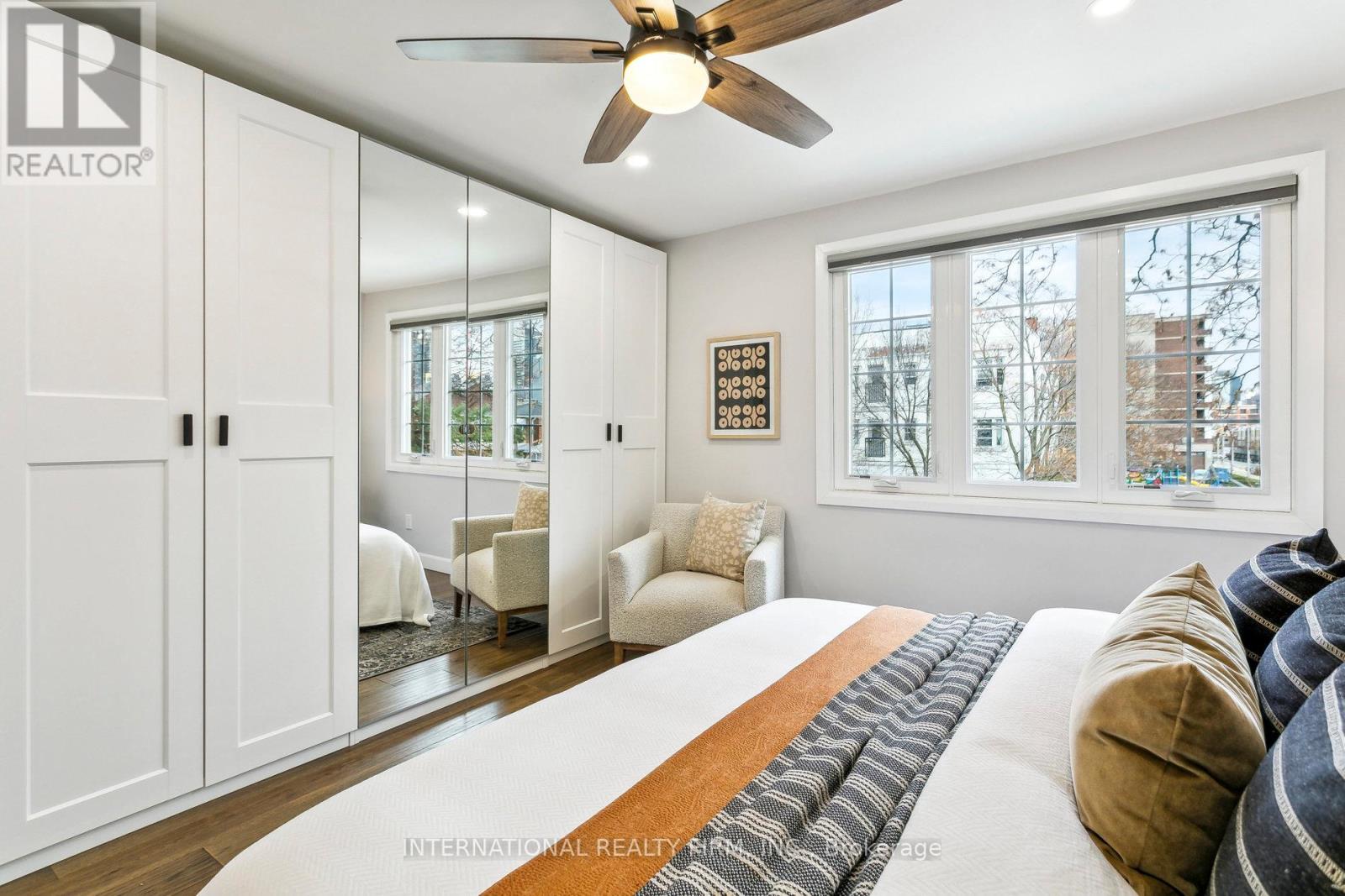 50 DENISON AVENUE - 22