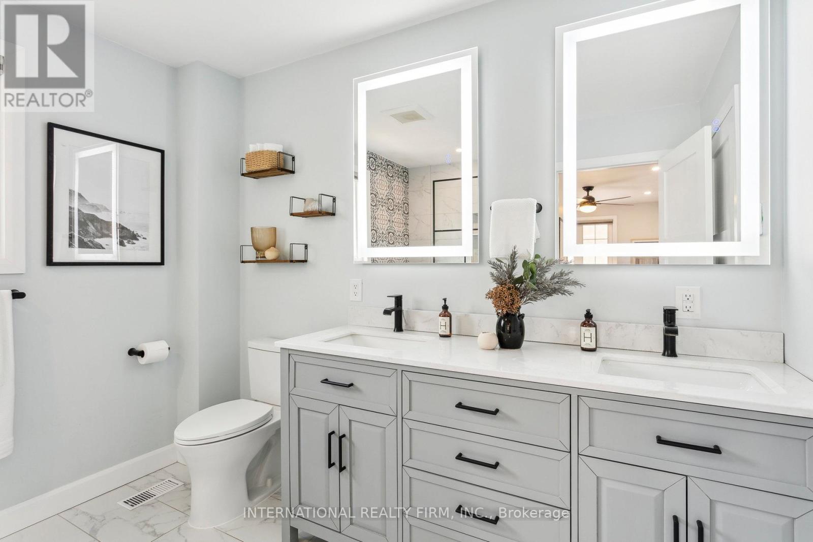 50 DENISON AVENUE - 25