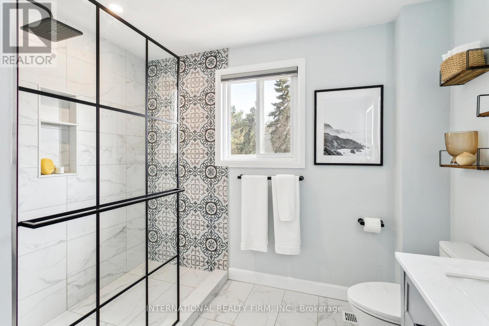 50 DENISON AVENUE - 27
