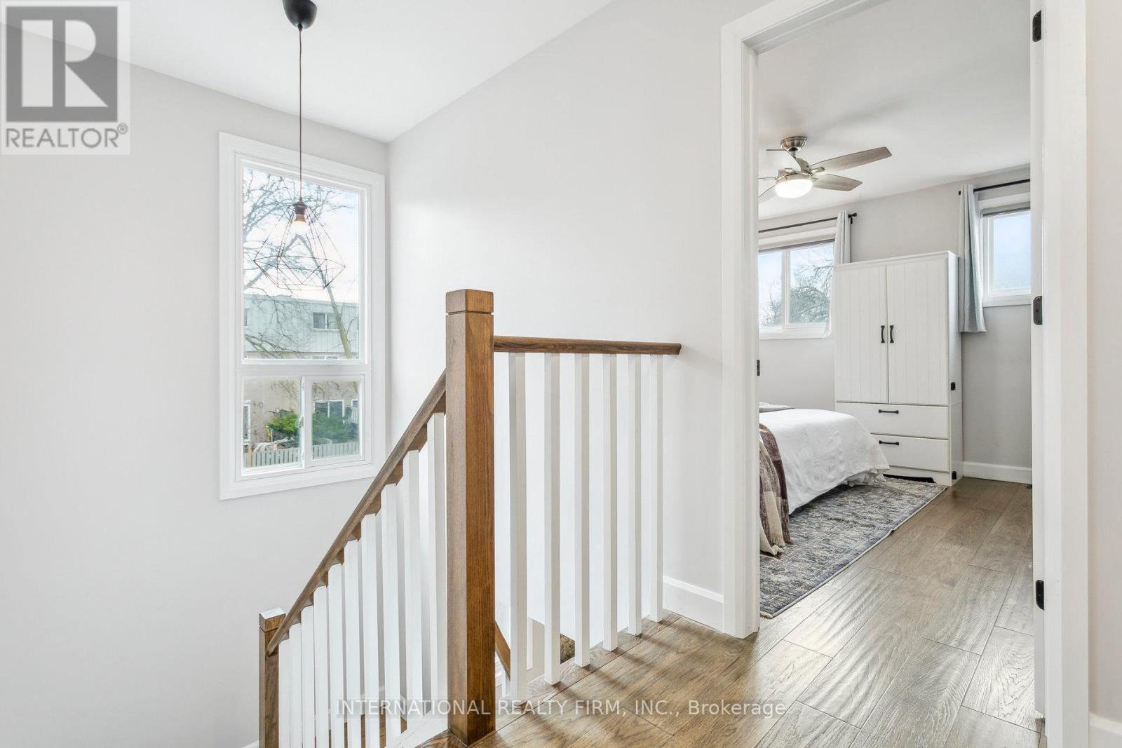 50 DENISON AVENUE - 28