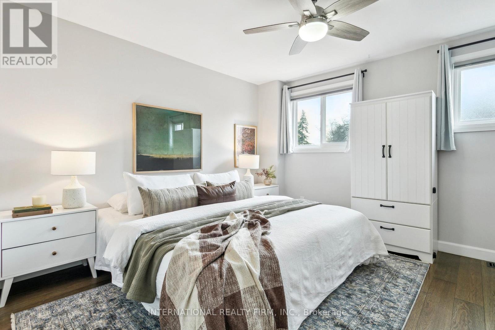 50 DENISON AVENUE - 29
