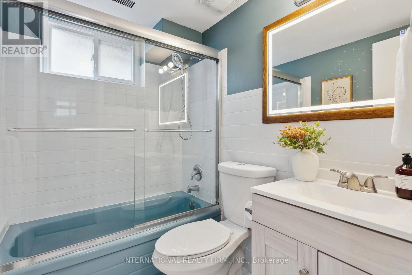 50 DENISON AVENUE - 33