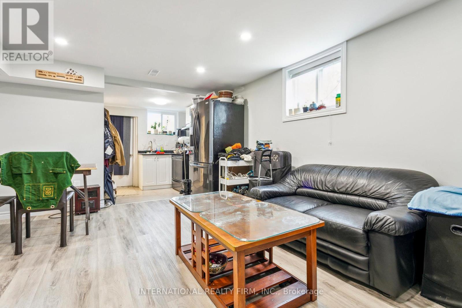 50 DENISON AVENUE - 42