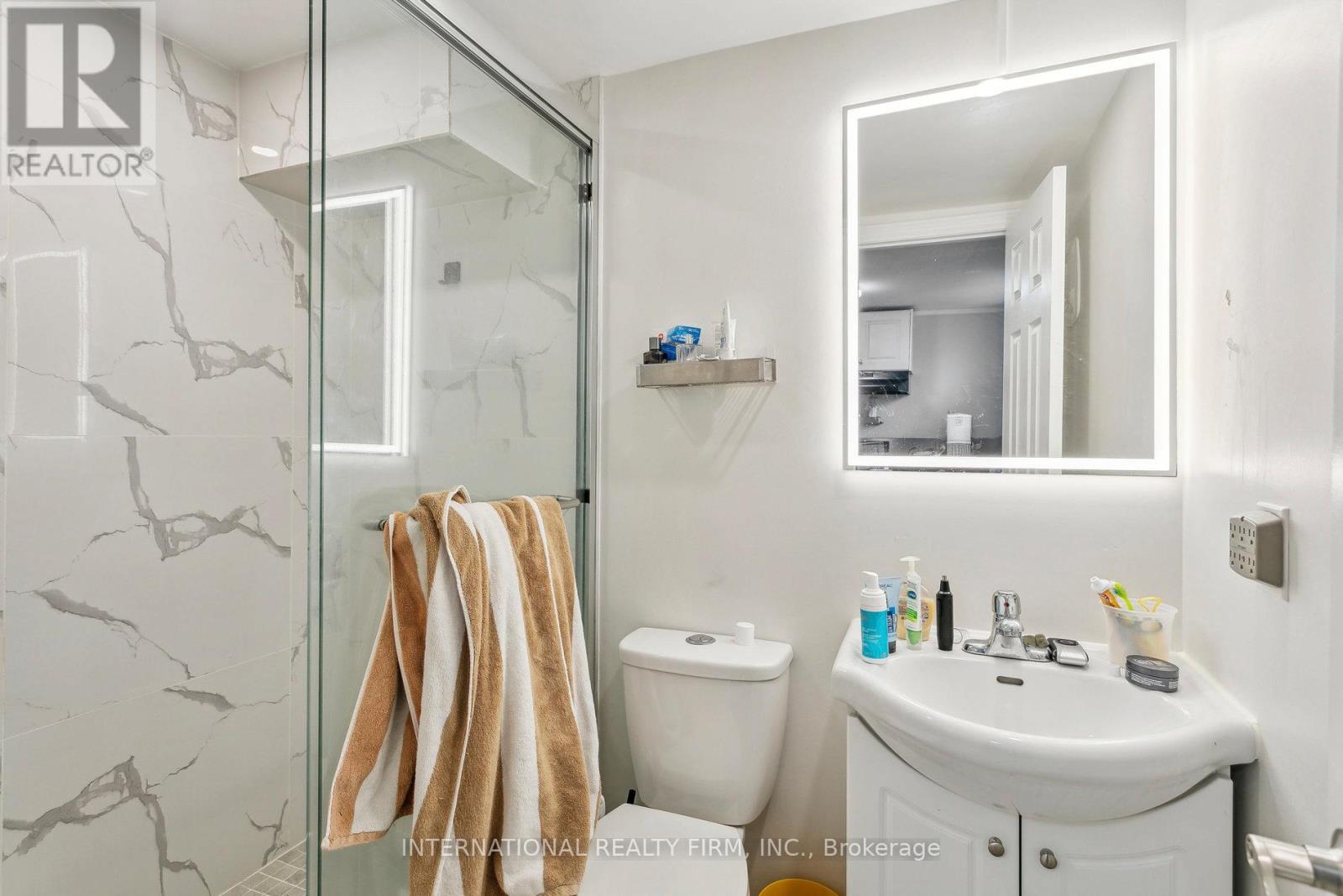 50 DENISON AVENUE - 44