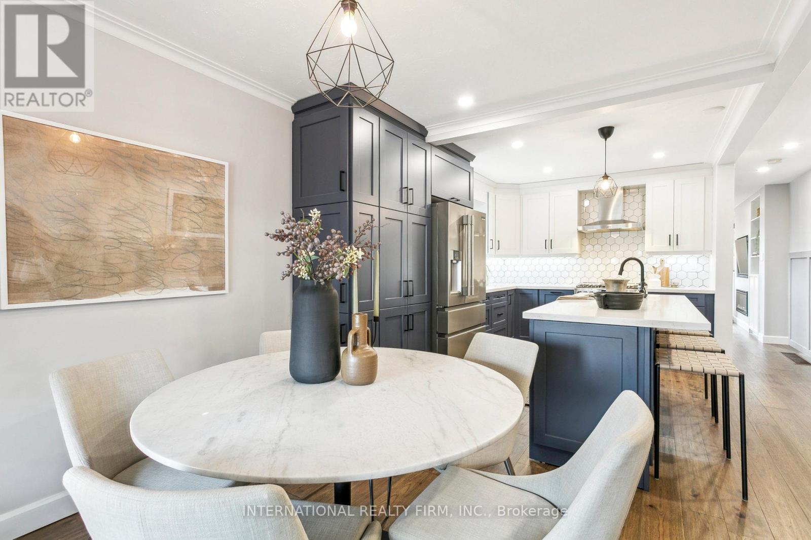 50 DENISON AVENUE - 6
